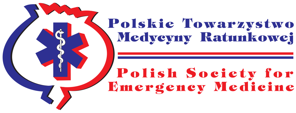 Polskie Towarzystwo Medycyny Ratunkowej